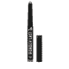 Wonder'Last Shadow Stick