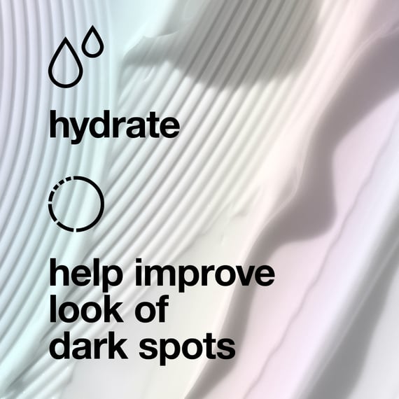 Even Better Clinical - Brightening Moisturizer