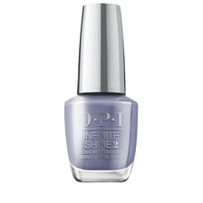 Downtown LA – OPI heart DTLA