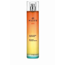 Delicious Fragrant Water