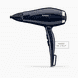 Hairdryer Black Onyx 5911CHE