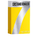 Discover Eau de Toilette Vaporisateur Spray