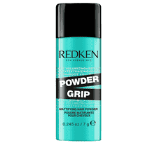 Powder Grip 03