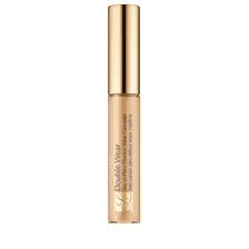Stay In Place Flawless Wear Concealer 2C