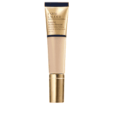 Makeup 2C1 Pure Beige