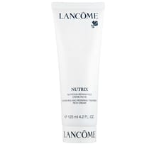 Nutrix Face Cream