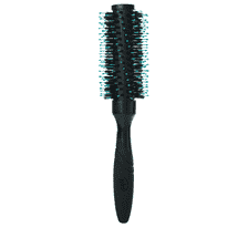 Smooth & Shine 2.5 Round Brush - Thick/Course