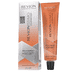 Colorsmetique Coloration Permanente - 88.44 Electric Copper Blonde