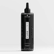 Instant Infusion Concentrate
