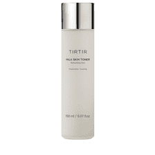 Milk Skin Toner