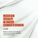 Scalp + Hair Conditioner