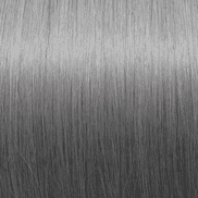   Free Extensions 50/55 cm - 1006, Silver