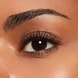 Mascara Extreme Volume & Curl – Black