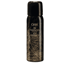 Dry Texturizing Spray Travel