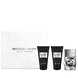 Gift Coffret