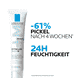 Duo+M Unifiant - Tinted Facial Care