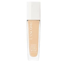 Teint Idole Ultra Wear Care & Glow