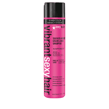 Vibrant Color Lock Shampoo