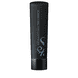 Trilliance Shampoo