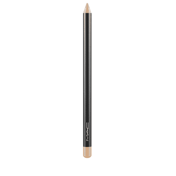 M·A·C - Studio Chromographic Pencils - NW25 / NC30 - 1.36 g