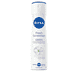 Deo Fresh Sensation Spray