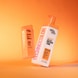 Self Tanning Face Serum - Caramel