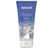 Relax Shower Cream Lavendel