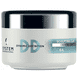 Sculpting Clay Styling Pomade 