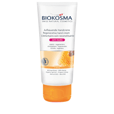 Regenerative Hand Cream