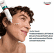 Clinical Therapiebegleitende Feuchtigkeitspflege