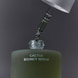 Cactus Inner Skin Moisture Bouncy Serum