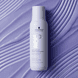 Bond Repair Purple Conditioner