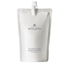 Bath & Shower Gel Refill