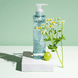 Acqua Micellare Struccante