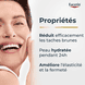 Elasticity Crème Mains contre les taches de vieillesse SPF30