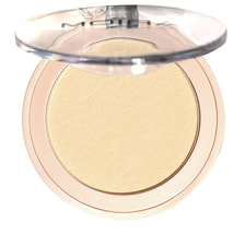 Under-Eye Setting Powder 200, Banana