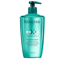 Bain Extentioniste (Shampoo)