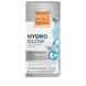 Hydro Glow Beauty Kapseln