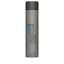 Hair Stay Working Spray