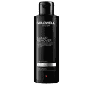 Goldwell - System Color - Color Remover Skin 150ml
