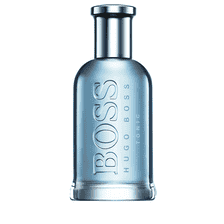 Tonic - Eau de Toilette Natural Spray