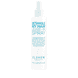 Detangle My Hair Leave-In Spray
