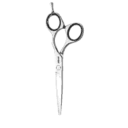 CJ3 5,5 Hair Scissors
