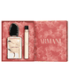 Sì Eau de Parfum Spring Set