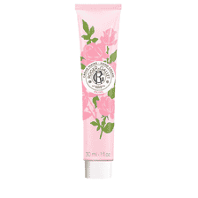 Hand- und Nagelcreme