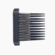 Air Wand Pik Embout Lissant