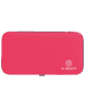 Pinzette caso rosa