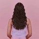 Double Waver