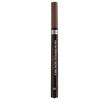 48H Micro Tatouage Ink Pen 5.0 Light Brunette