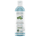 Eau Micellaire Nettoyante En Profondeur